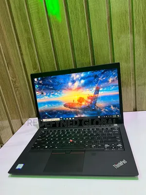 Laptops Repairs