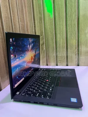 Laptops Repairs