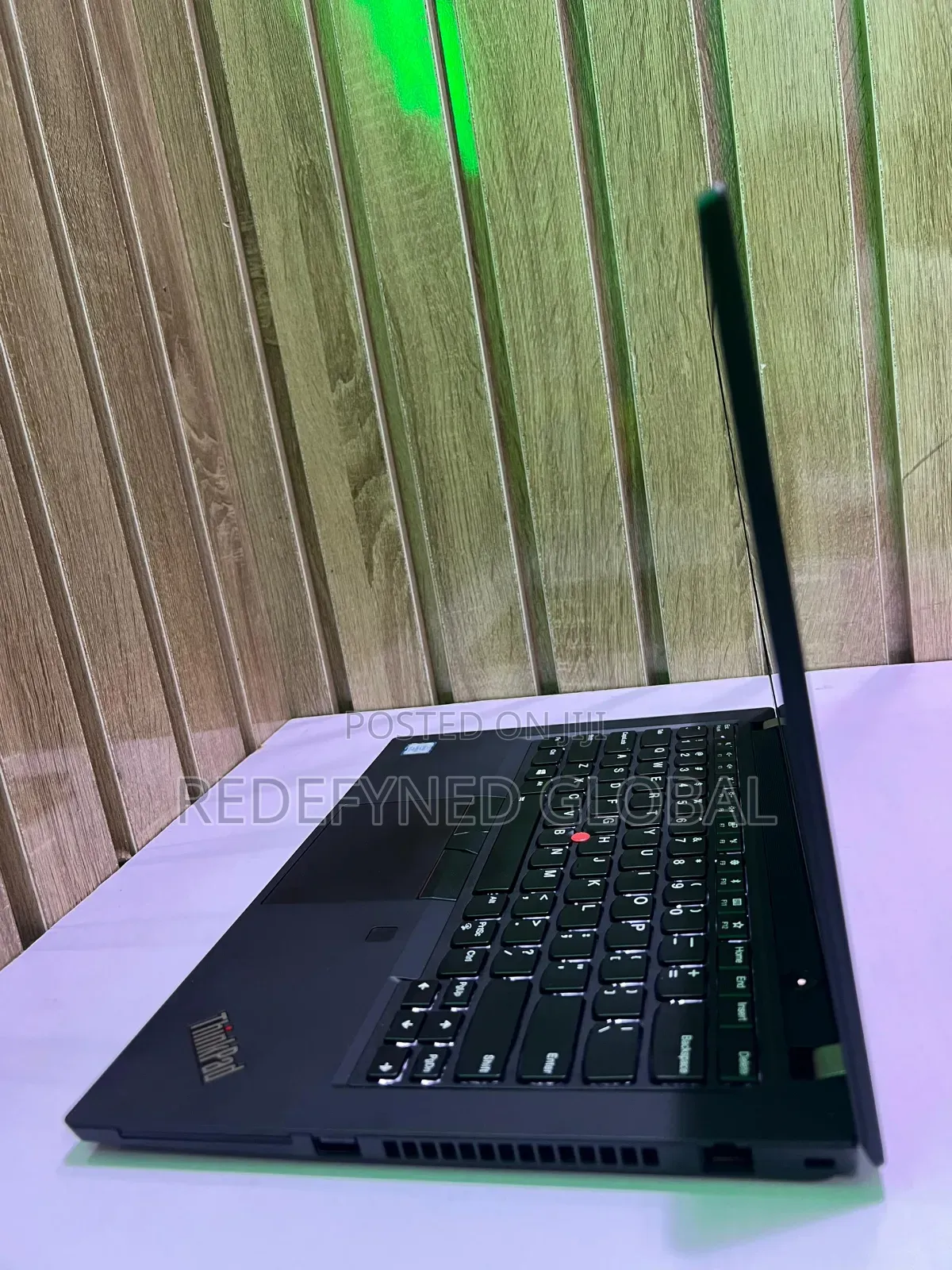 Laptops Repairs