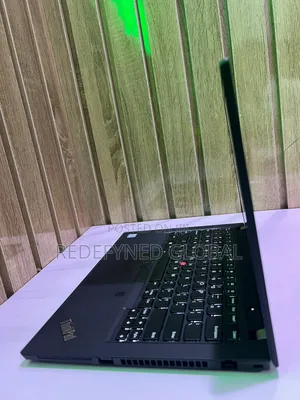 Laptops Repairs
