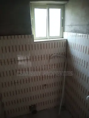 1bdrm Block of Flats in Akute Ajuwon for rent