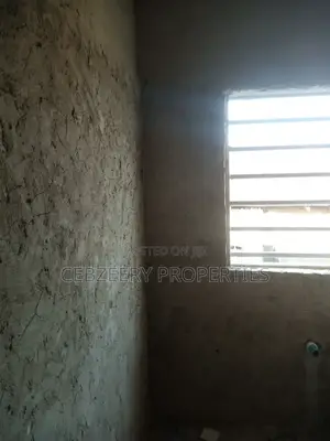 1bdrm Apartment in Akute Ajuwon for rent