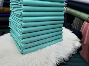 Jonkoso Fabric