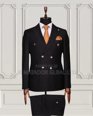Premium !!$ Turkey Mario Casas Men's Suits