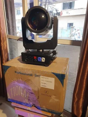 Beam 230w Moving Head Stage Light
