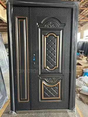 3ft Italian Cast Design