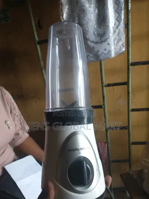 Portable Uk Used Smoothie Maker