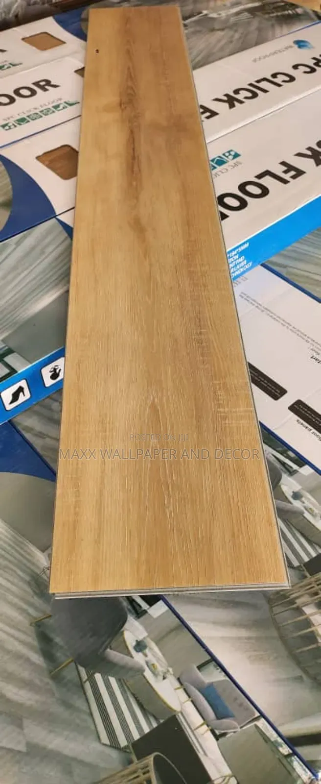 Spcflooring Is So Classic and Cozy