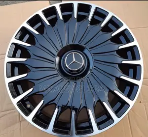 20inches Gle-Class 20inches Rim