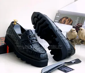 Best Quality Givenchy Shoes
