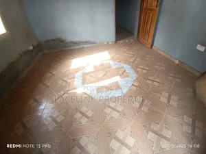 Mini Flat in Ayobo for rent