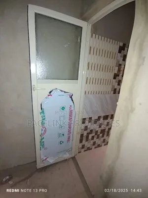 Mini Flat in Ayobo for rent