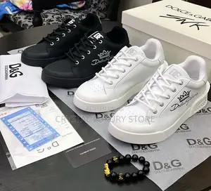 Puma Quality Luxury Men Sneakers