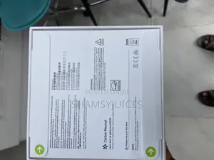 Apple Mac Mini M4chip 24gb/1tb
