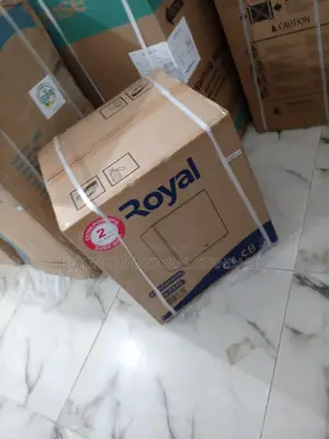 (55liters ) Royal Bedside Fast Selling