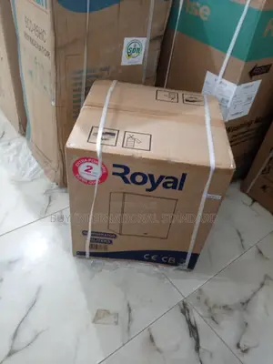 (Standard Cooling )Single Door Refrigerator 55liters