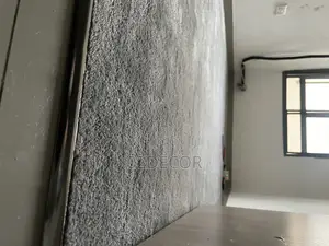 Plain Ash Vip Rugs (We Sell Per Sqm)