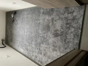 Plain Ash Vip Rugs (We Sell Per Sqm)