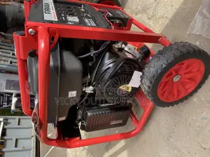 Firman 10kva Generator 100%Copper Wire 1year Warranty