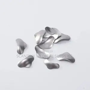 Dental Matrices Band Kit