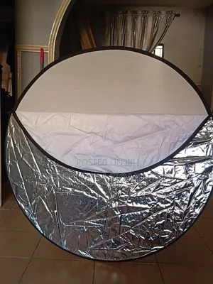 Light Reflector