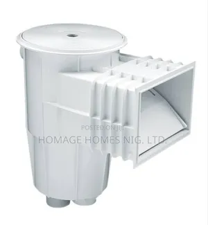 Pool Skimmer. Small Size