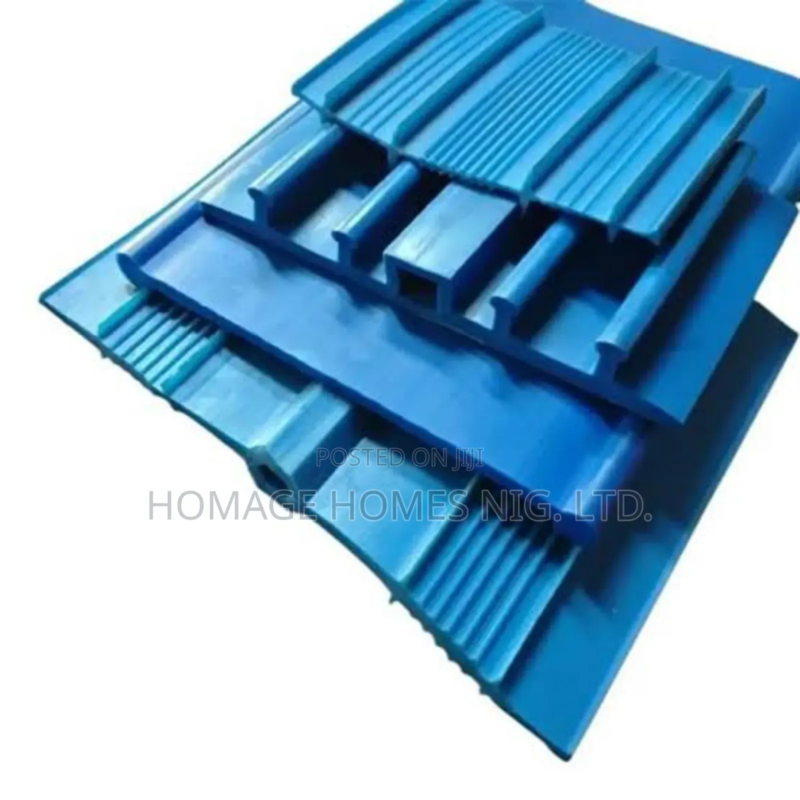 Water Bar for Swimming Pool