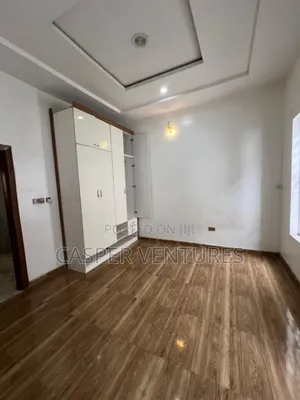 1bdrm Apartment in Chevyview, Chevron for rent