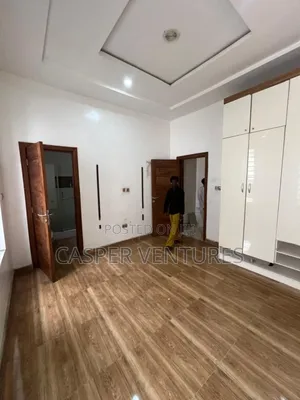 1bdrm Apartment in Chevyview, Chevron for rent