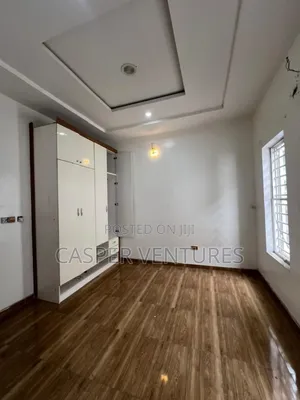 1bdrm Apartment in Chevyview, Chevron for rent