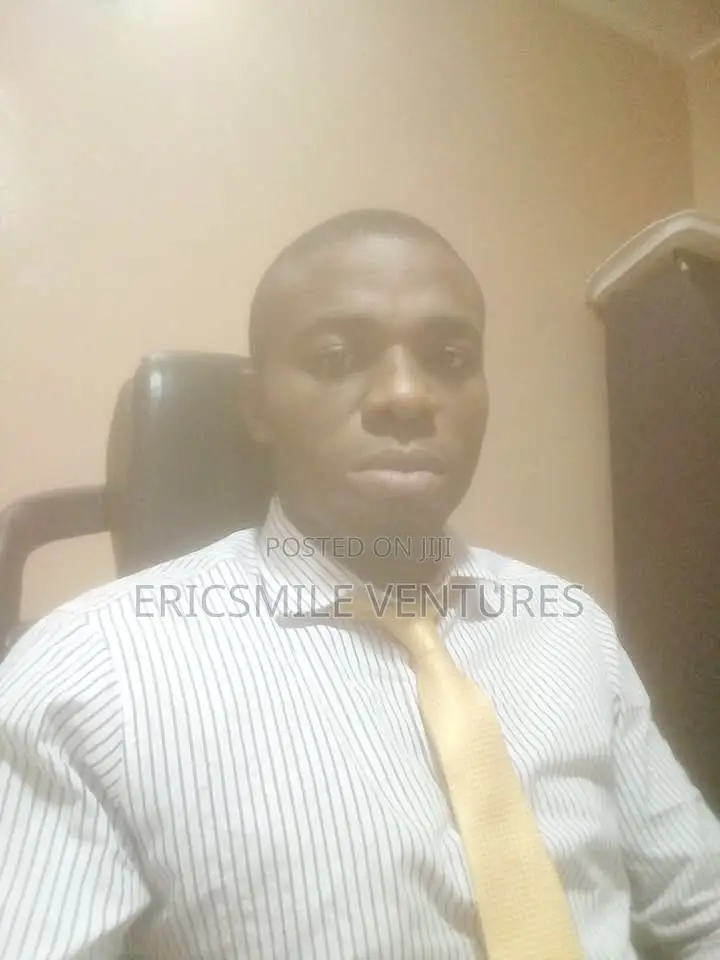 Hotel General Manager