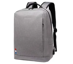 Laptop Backpack