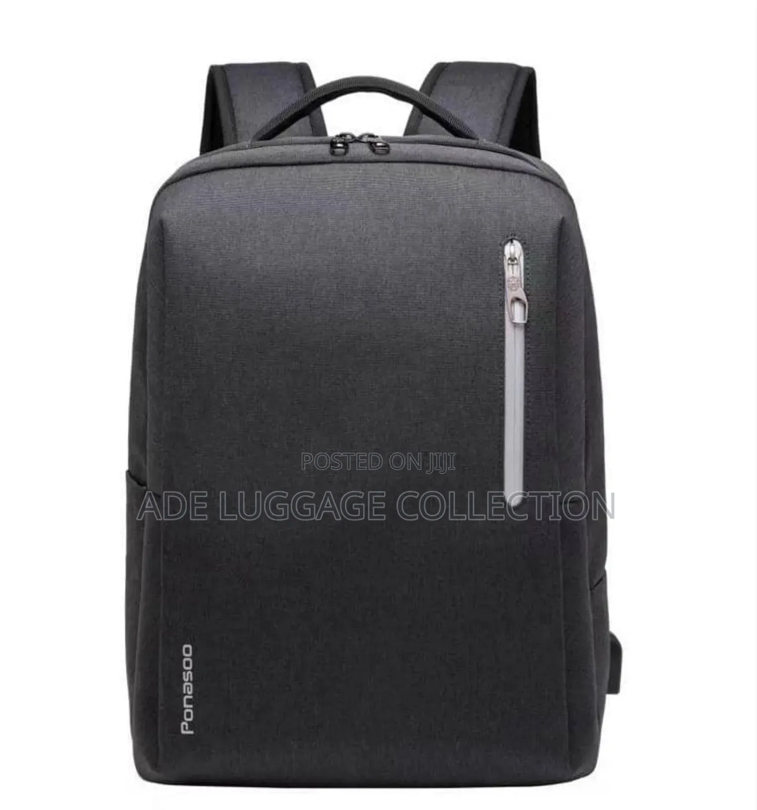 Laptop Backpack
