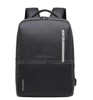 Laptop Backpack