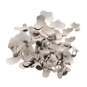 Metal Matrices Orthodontic Sectional Matric
