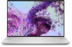 New Laptop Dell Studio XPS 16 (1640) 32GB Intel Core Ultra 9 SSD 1T