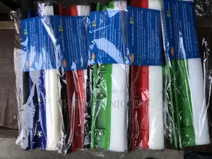Glass Cleaners