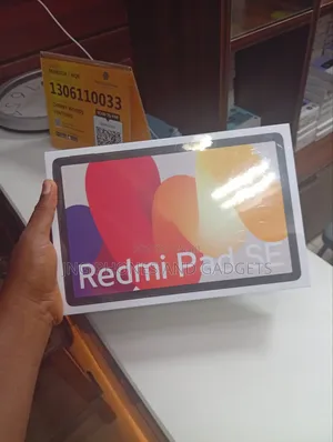 Remi Pad Se