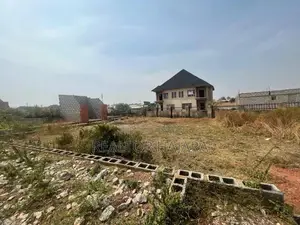 Photo - Warehouse Shop Land for Sale at Building Material Market .