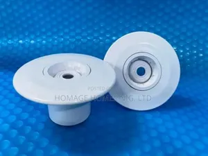 Inlet Nozzle for Swimming Pool