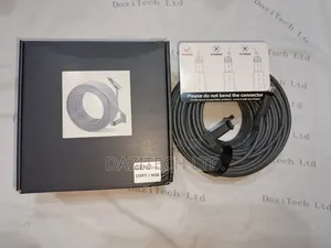 Stanlink Gen2 V2 150ft Cable