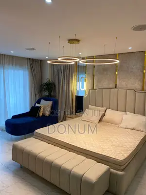 Photo - Furnished 4bdrm Duplex in Urban Prime Estate for sale