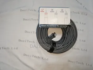 Starlink Gen3 V3 150ft Cable