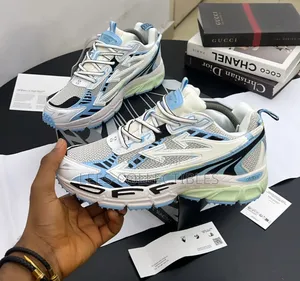 Quality Off White C/O Virgil Abloh Ow