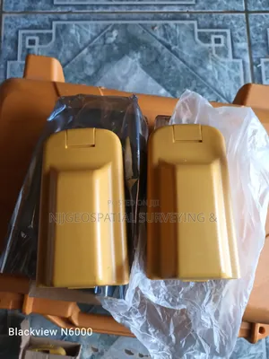 NTS-350 Battery