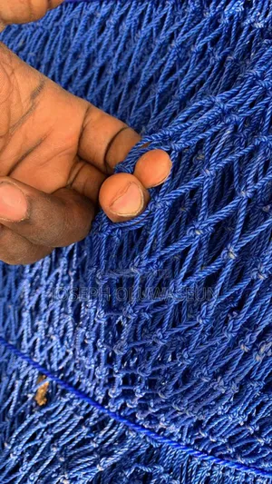 Garden Supplies Equipment Net Net