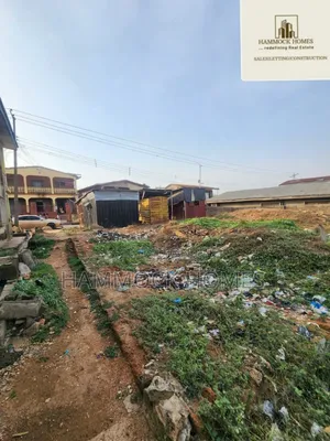 572 SQM Prime Commercial Land