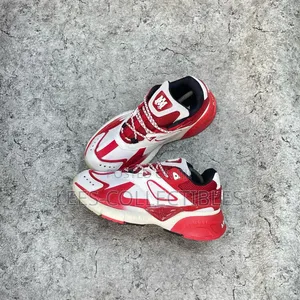 Best Quality Amiri Unisex Sneakers