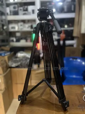 Weifeng 717 1.8