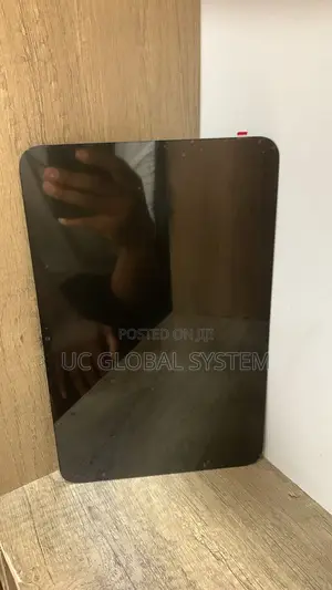 Nokia T20 Tab Screen
